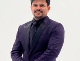 Bilal Ali