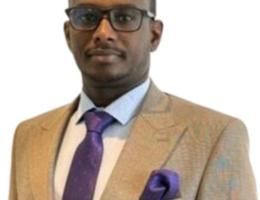 ISMAIL HASSAN ELMAHI HUSSAIN