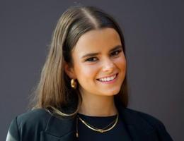 Karla Muller