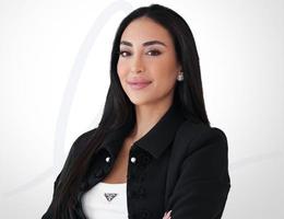 Jenifer Abou Nassar