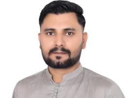 Abdul Rehman