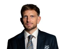 Agent Avatar