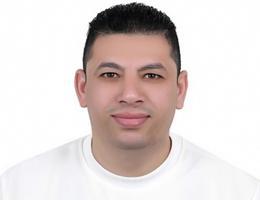 Agent Avatar