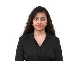 Marien Fernando