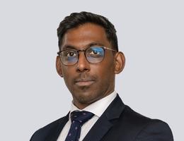 Agent Avatar