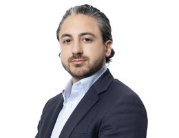 Alex Evagora