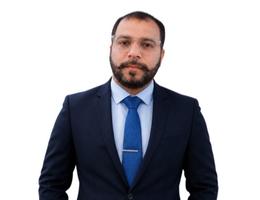 Agent Avatar