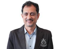 Shayman Zia