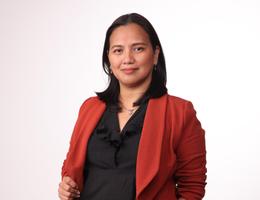 Jocelyn Lopez