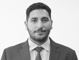 Agent Avatar