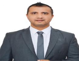 Subir Ghimirea