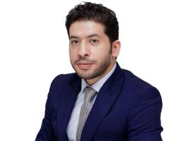 Mohamed Darwish