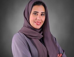 Jumana Mousa