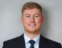 Matthew Wilson