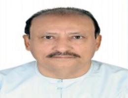 Dawood Moosa