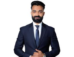 Agent Avatar