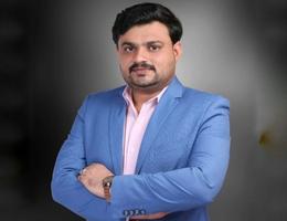 Rana Ali Raza