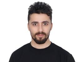 Agent Avatar
