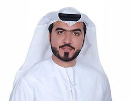 Abdulrahman Albalooshi