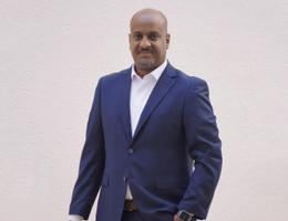 Ibrahim Musa