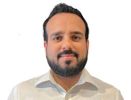 Kamal Tirthani
