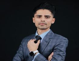 Agent Avatar