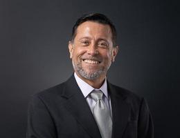 Walter Aldaz