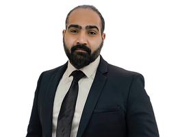 Ikhwak Singh