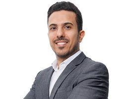 Moutassem Abou Archid