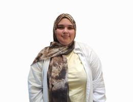 Donia ali
