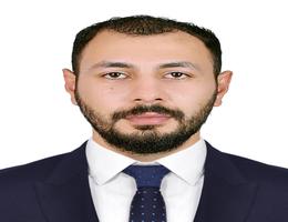 Ahmed Ayman