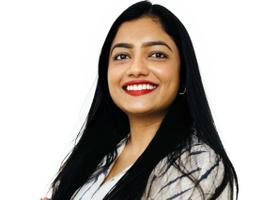Ashwini Gangavane
