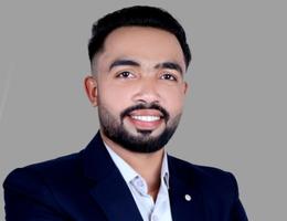 Rauf Sattar
