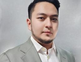 Abudushaimi Yidirese