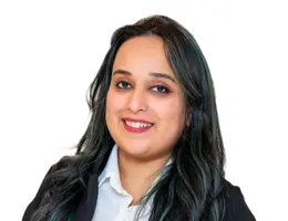 Komal Rehman