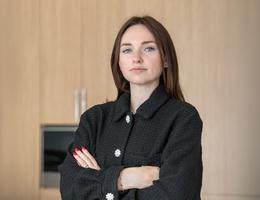 Agent Avatar