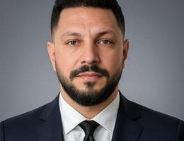 Agent Avatar