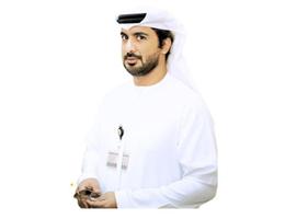 Majed AbdulRahman Al Jenaibi