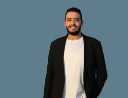Hassan samir