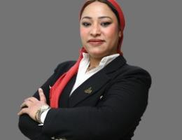 Agent Avatar