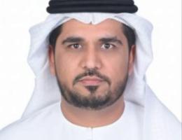 Agent Avatar Agent Avatar