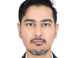 Agent Avatar