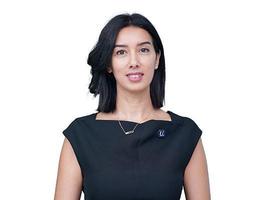 Noura Oukenza
