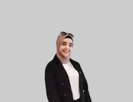 Agent Avatar