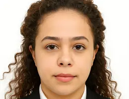 Agent Avatar
