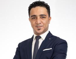 Mohamed Ahmed Khalil