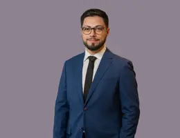 Marco Lemmo