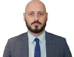 Agent Avatar