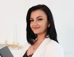 Pamela Germani