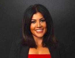 Shazia Soorty